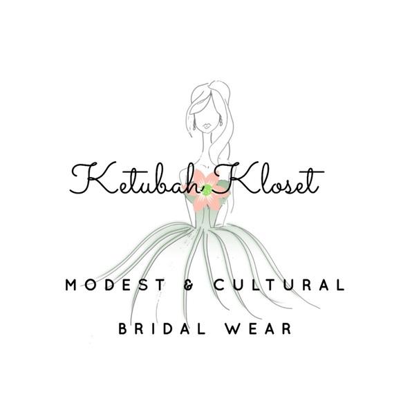ketubahkloset